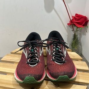 Brooks sneakers #138‎